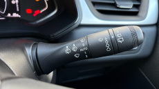 Renault Captur 1.6 E-Tech full hybrid 145 Evolution 5dr Auto Hybrid Hatchback